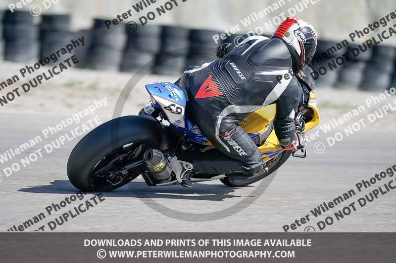 enduro digital images;event digital images;eventdigitalimages;no limits trackdays;park motor;park motor no limits trackday;park motor photographs;park motor trackday photographs;peter wileman photography;racing digital images;trackday digital images;trackday photos